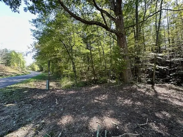 0 Sales Landing Rd, Camden, TN 38320