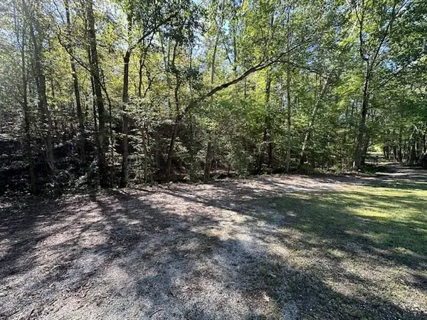 0 Sales Landing Rd, Camden, TN 38320