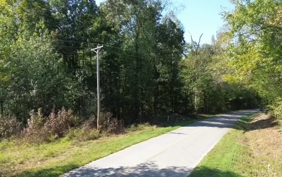 0 Sales Landing Rd, Camden, TN 38320