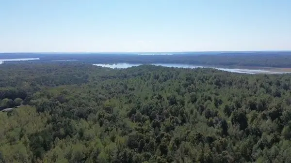 0 Sales Landing Rd, Camden, TN 38320