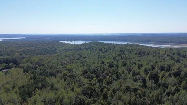 0 Sales Landing Rd, Camden, TN 38320