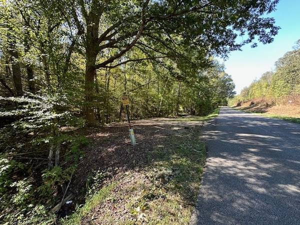 0 Sales Landing Rd, Camden, TN 38320