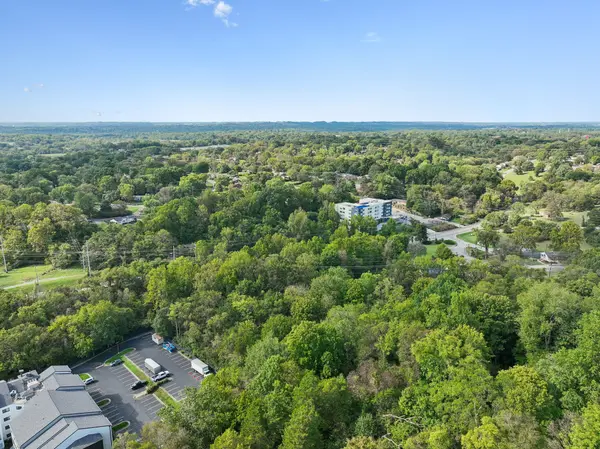 0 Lakeland Dr, Nashville, TN 37214