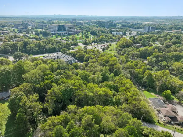 0 Lakeland Dr, Nashville, TN 37214