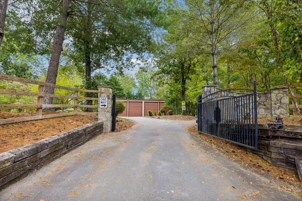 1657 Boswell Rd, Winchester, TN 37398