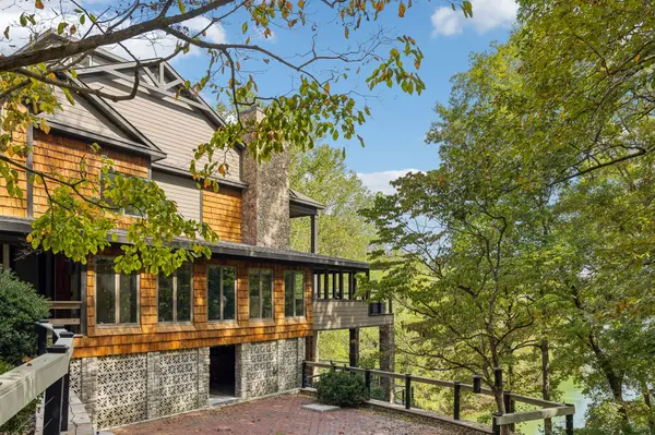 1657 Boswell Rd, Winchester, TN 37398