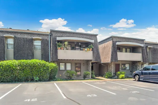 2929 Selena Dr #C43, Nashville, TN 37211