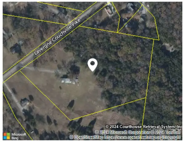 4105 Lavergne Couchville Pike, Antioch, TN 37013