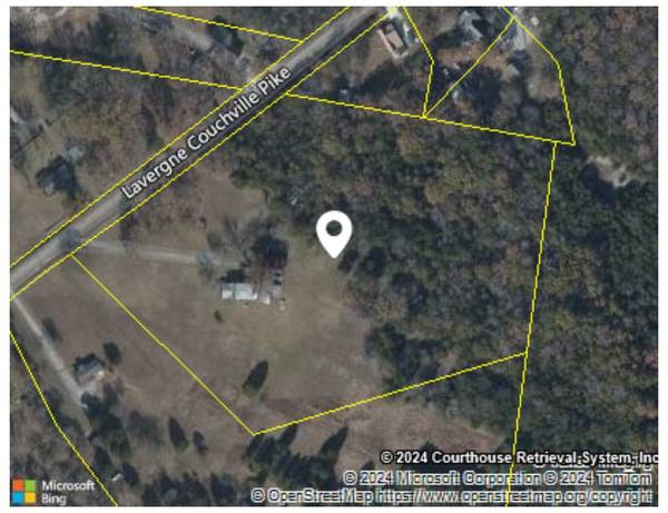 4105 Lavergne Couchville Pike, Antioch, TN 37013