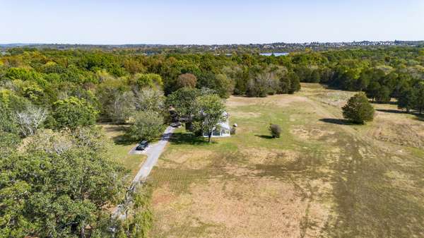 4105 Lavergne Couchville Pike, Antioch, TN 37013