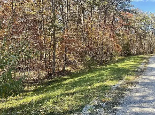 11 Camp Creek Rd, Spencer, TN 38585