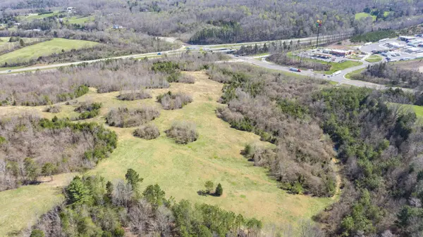 0 Highway 321, Lenoir City, TN 37771