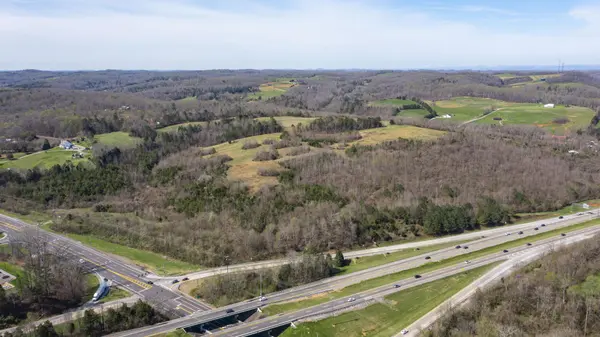 9011 Highway 321 #N, Lenoir City, TN 37771