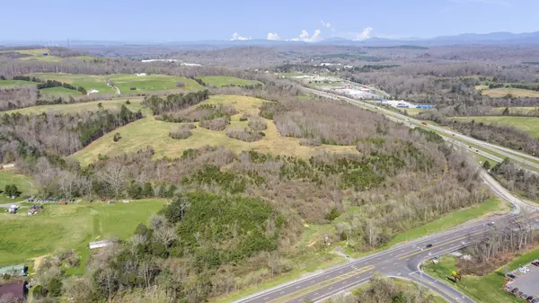 9011 Highway 321 #N, Lenoir City, TN 37771