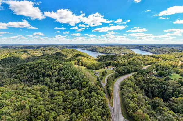 0 Smithville Hwy, Silver Point, TN 38582