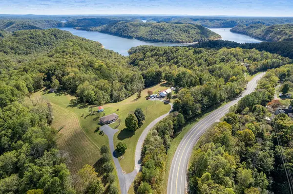 0 Smithville Hwy, Silver Point, TN 38582