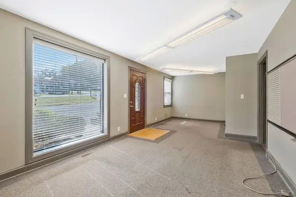 2730 Larmon Ave, Nashville, TN 37204
