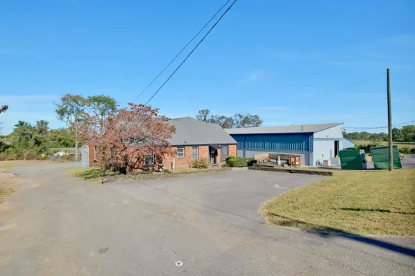 2730 Larmon Ave, Nashville, TN 37204