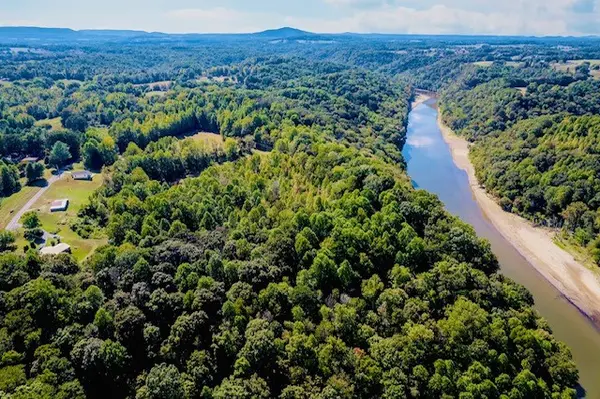 0 Bolestown Loop Lot 1, Alpine, TN 38543