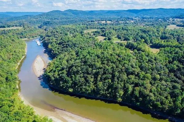 0 Bolestown Loop Lot 3, Alpine, TN 38543