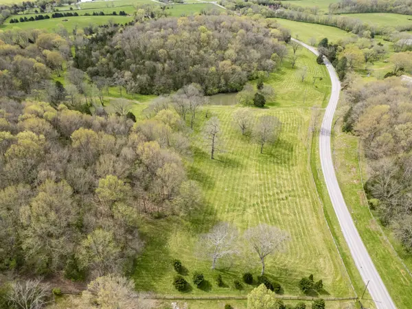 0 Vaughn Rd, Franklin, TN 37069