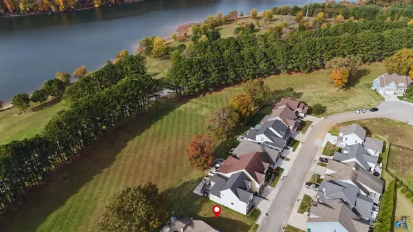 0 Dry Fork Dr, Winchester, TN 37398