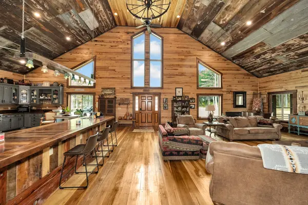 700 Kincaid Rd, Minor Hill, TN 38473