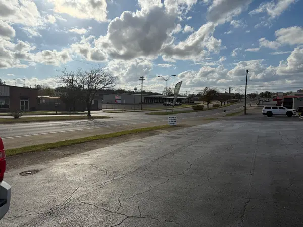 204 Lane Pkwy, Shelbyville, TN 37160