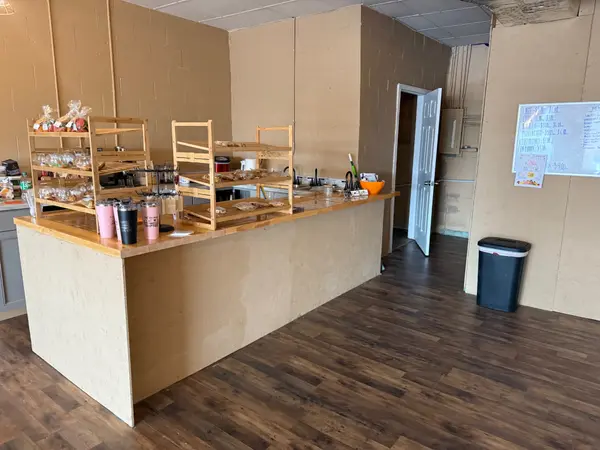 204 Lane Pkwy, Shelbyville, TN 37160