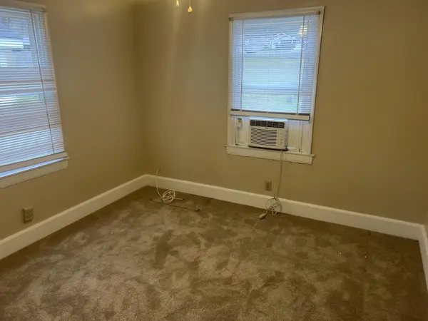 304 Walnut Avenue, South Pittsburg, TN 37380