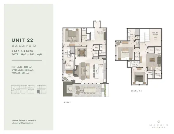 805 Columbia Ave #22, Franklin, TN 37064