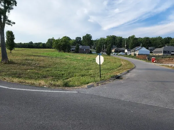 0 McMurry Blvd #E, Hartsville, TN 37074