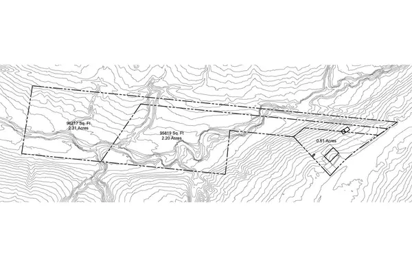 214A Edmonson Ferry, Clarksville, TN 37040