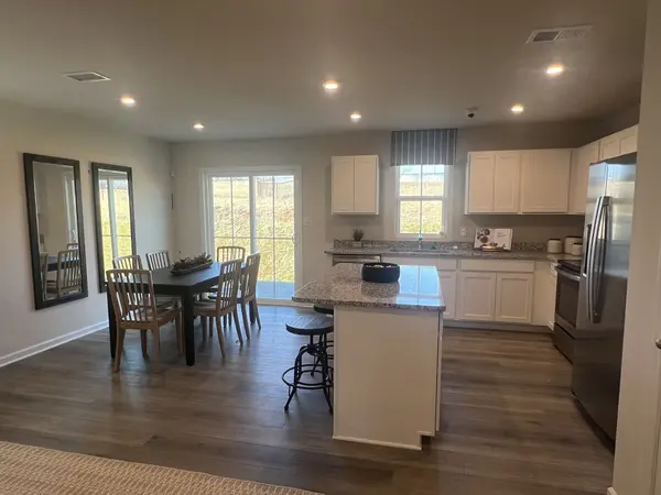1123 Aubrey Meadows Pl, Franklin, KY 42134