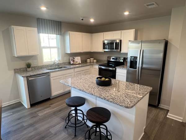 1123 Aubrey Meadows Pl, Franklin, KY 42134