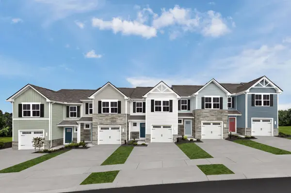 1123 Aubrey Meadows Pl, Franklin, KY 42134