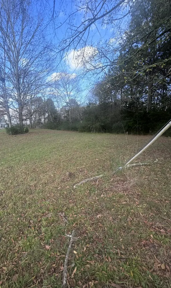 0 Georgetown Road #NW, Cleveland, TN 37312