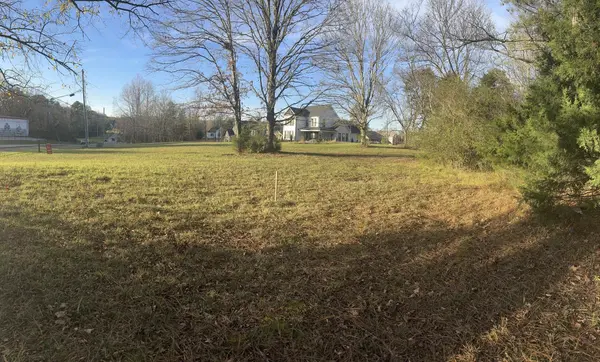 0 Georgetown Road #NW, Cleveland, TN 37312