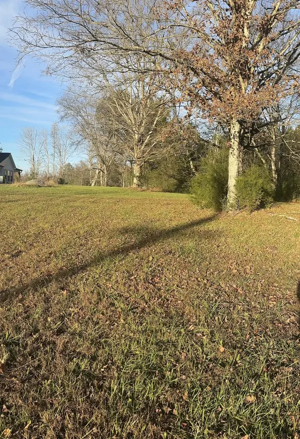 0 Georgetown Road #NW, Cleveland, TN 37312