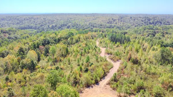 0 Hurricane Road #SE, Stewart, TN 37175