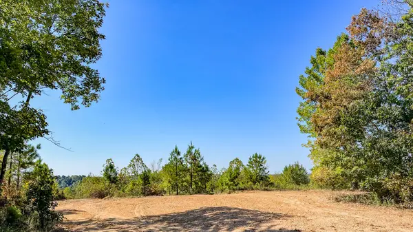 0 Hurricane Road #SE, Stewart, TN 37175