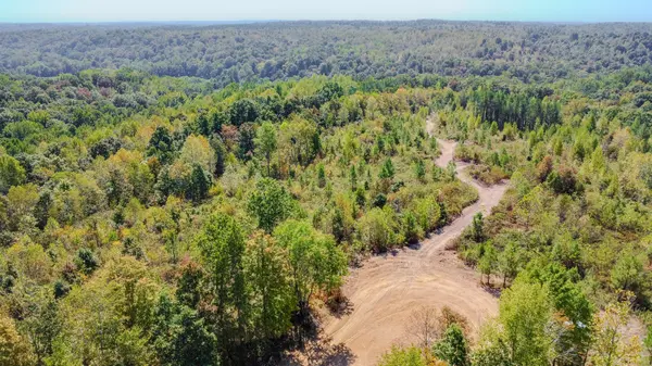 0 Hurricane Road #SE, Stewart, TN 37175
