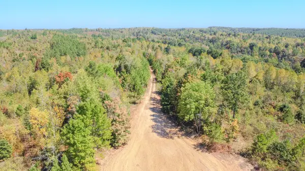 0 Hurricane Road #SE, Stewart, TN 37175