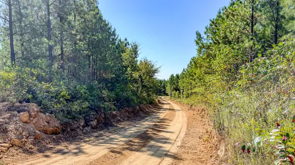 0 Hurricane Road #SE, Stewart, TN 37175