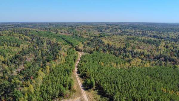 0 Hurricane Road #SE, Stewart, TN 37175