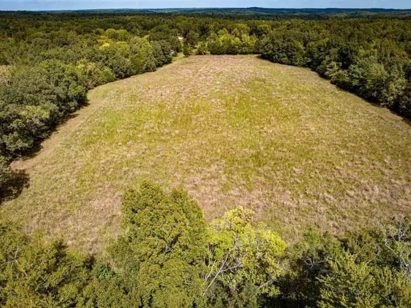 2642 Brodies Landing Rd, Parsons, TN 38363