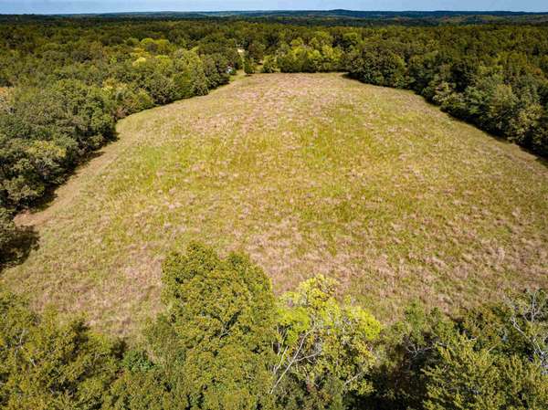 2642 Brodies Landing Rd, Parsons, TN 38363