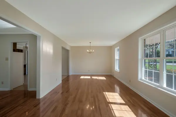 518 Hemingway Dr, Columbia, TN 38401