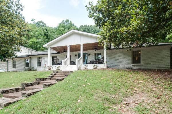 1004 Holly Tree Gap Road, Brentwood, TN 37027