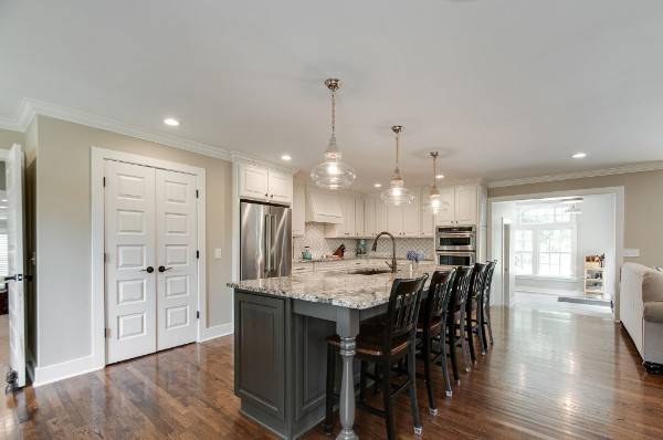 1004 Holly Tree Gap Road, Brentwood, TN 37027